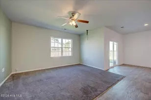 413 Isabelle St, New Bern, NC 28560 - Photo 26
