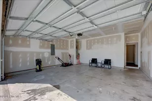413 Isabelle St, New Bern, NC 28560 - Photo 36