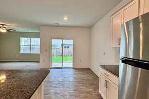 413 Isabelle St, New Bern, NC 28560 - Photo 16