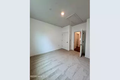 413 Isabelle Street, New Bern, NC 28560 - Photo 14