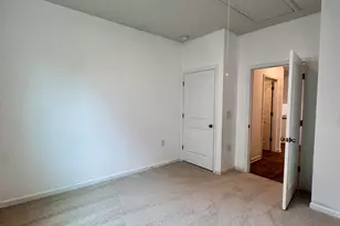 413 Isabelle St, New Bern, NC 28560 - Photo 14