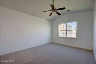 413 Isabelle St, New Bern, NC 28560 - Photo 30