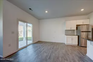 413 Isabelle St, New Bern, NC 28560 - Photo 24