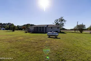 644 Happy Home Rd, Tyner, NC 27980 - Photo 16