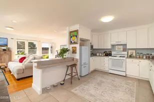644 Happy Home Rd, Tyner, NC 27980 - Photo 6
