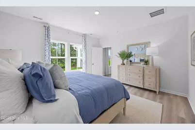 407 Loggerhead Boulevard, Surf City, NC 28445 - Photo 12