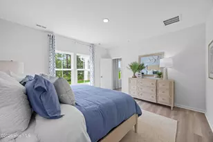 407 Loggerhead Blvd, Surf City, NC 28445 - Photo 12