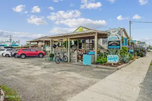 407 Loggerhead Blvd, Surf City, NC 28445 - Photo 18
