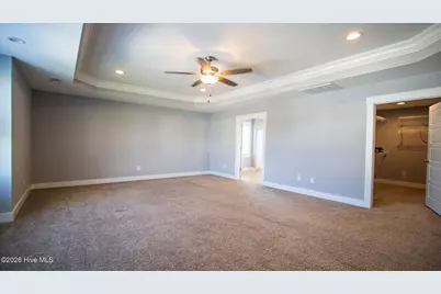 279 E Ivybridge Drive, Hubert, NC 28539 - Photo 12