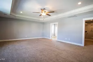279 E Ivybridge Dr, Hubert, NC 28539 - Photo 12