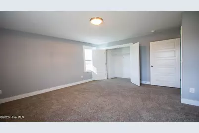 279 E Ivybridge Drive, Hubert, NC 28539 - Photo 18