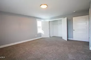 279 E Ivybridge Dr, Hubert, NC 28539 - Photo 18
