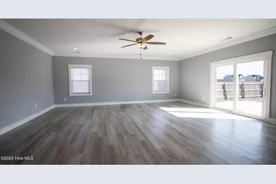 279 E Ivybridge Drive, Hubert, NC 28539 - Photo 8