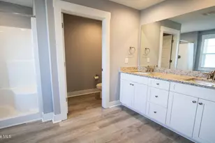 279 E Ivybridge Dr, Hubert, NC 28539 - Photo 14