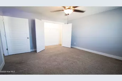 279 E Ivybridge Drive, Hubert, NC 28539 - Photo 22