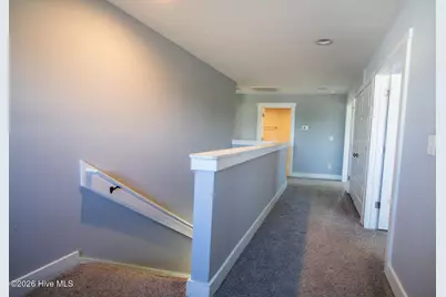 279 E Ivybridge Drive, Hubert, NC 28539 - Photo 24