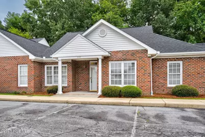117 Irene Court, Rocky Mount, NC 27804 - Photo 1