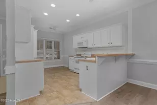 117 Irene Ct, Rocky Mount, NC 27804 - Photo 8