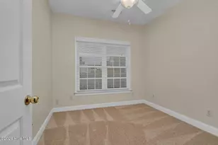 117 Irene Ct, Rocky Mount, NC 27804 - Photo 12