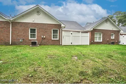 117 Irene Court, Rocky Mount, NC 27804 - Photo 26
