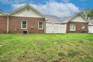117 Irene Ct, Rocky Mount, NC 27804 - Photo 26