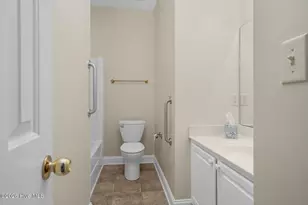 117 Irene Ct, Rocky Mount, NC 27804 - Photo 16