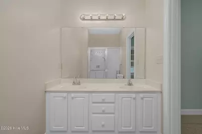 117 Irene Court, Rocky Mount, NC 27804 - Photo 24