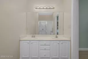 117 Irene Ct, Rocky Mount, NC 27804 - Photo 24
