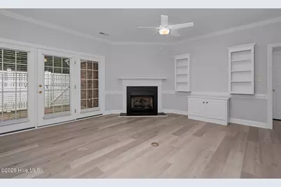 117 Irene Court, Rocky Mount, NC 27804 - Photo 4