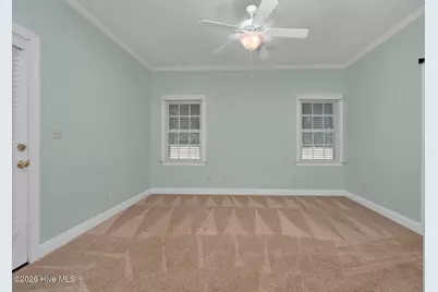 117 Irene Court, Rocky Mount, NC 27804 - Photo 20