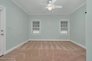 117 Irene Ct, Rocky Mount, NC 27804 - Photo 20
