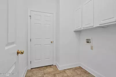 117 Irene Court, Rocky Mount, NC 27804 - Photo 18