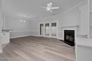 117 Irene Ct, Rocky Mount, NC 27804 - Photo 6