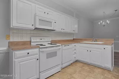 117 Irene Court, Rocky Mount, NC 27804 - Photo 10