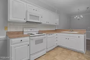 117 Irene Ct, Rocky Mount, NC 27804 - Photo 10