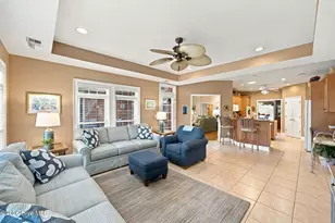 584 Dartmoor Way SW, Ocean Isle Beach, NC 28469 - Photo 24