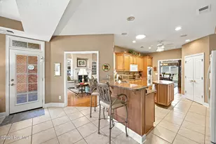 584 Dartmoor Way SW, Ocean Isle Beach, NC 28469 - Photo 20
