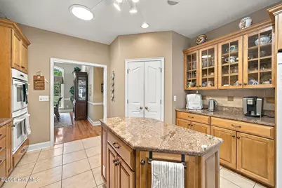 584 Dartmoor Way SW, Ocean Isle Beach, NC 28469 - Photo 18
