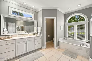 584 Dartmoor Way SW, Ocean Isle Beach, NC 28469 - Photo 30