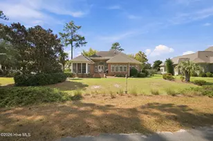 584 Dartmoor Way SW, Ocean Isle Beach, NC 28469 - Photo 52