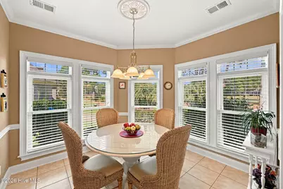 584 Dartmoor Way SW, Ocean Isle Beach, NC 28469 - Photo 22