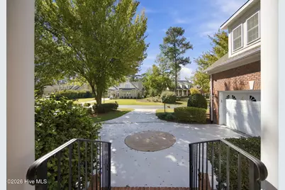 584 Dartmoor Way SW, Ocean Isle Beach, NC 28469 - Photo 6