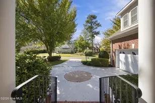 584 Dartmoor Way SW, Ocean Isle Beach, NC 28469 - Photo 6