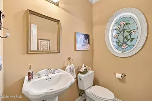 584 Dartmoor Way SW, Ocean Isle Beach, NC 28469 - Photo 26