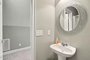 584 Dartmoor Way SW, Ocean Isle Beach, NC 28469 - Photo 42