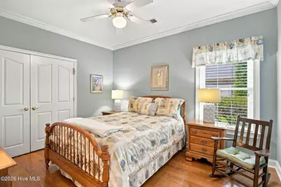 584 Dartmoor Way SW, Ocean Isle Beach, NC 28469 - Photo 36