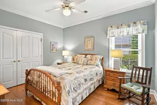 584 Dartmoor Way SW, Ocean Isle Beach, NC 28469 - Photo 36