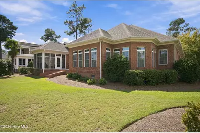 584 Dartmoor Way SW, Ocean Isle Beach, NC 28469 - Photo 50