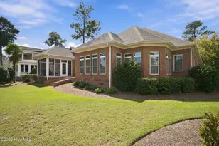 584 Dartmoor Way SW, Ocean Isle Beach, NC 28469 - Photo 50