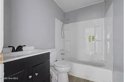 825 Sibley Street, Augusta, GA 30901 - Photo 18